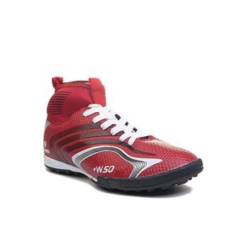 Walked Garson 435 H.s Kırmızı Beyaz