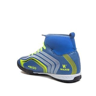 Walked Garson 435 H.s Mavi Sarı