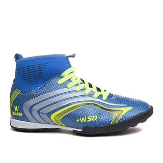 Walked Garson 435 H.s Mavi Sarı