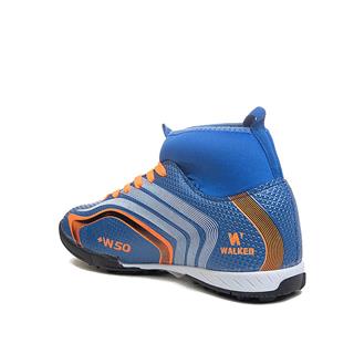 Walked Garson 435 H.s Mavi Turuncu