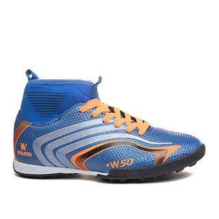 Walked Garson 435 H.s Mavi Turuncu