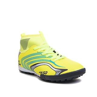 Walked Garson 435 H.s Sarı Turkuaz