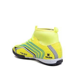 Walked Garson 435 H.s Sarı Turkuaz