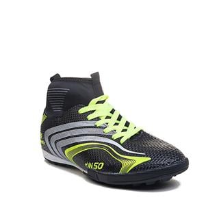 Walked Garson 435 H.s Siyah Sarı