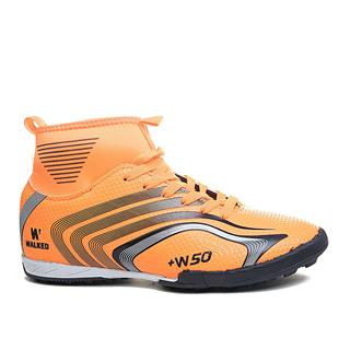 Walked Garson 435 H.s Turuncu Siyah