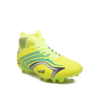 Walked Garson 435 K.r Sarı Turkuaz