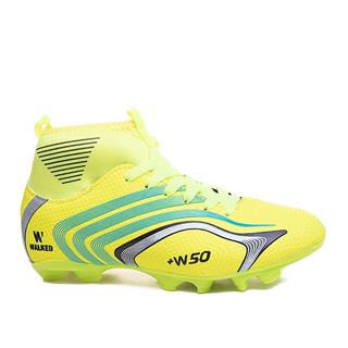 Walked Garson 435 K.r Sarı Turkuaz