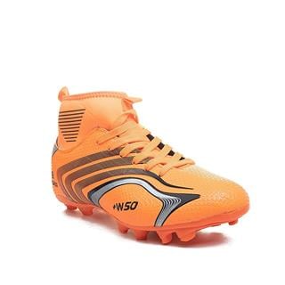 Walked Garson 435 K.r  Turuncu Siyah