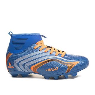 Walked Garson 435 K.r Mavi Turuncu