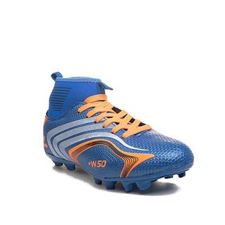 Walked Garson 435 K.r Mavi Turuncu