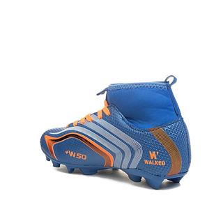 Walked Garson 435 K.r Mavi Turuncu