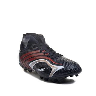 Walked Garson 435 K.r Siyah Kırmızı