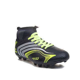 Walked Garson 435 K.r Siyah Sarı