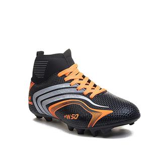 Walked Garson 435 K.r Siyah Turuncu