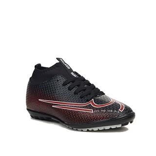 Walked Garson 437 H.s Siyah Kırmızı