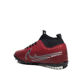 Walked Garson 437 H.s Kırmızı Beyaz