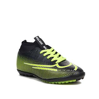 Walked Garson 437 H.s Siyah Sarı