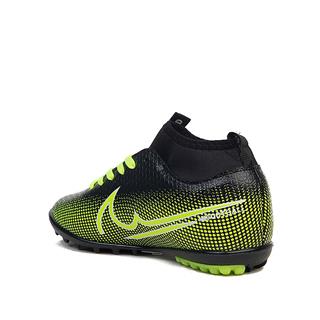 Walked Garson 437 H.s Siyah Sarı