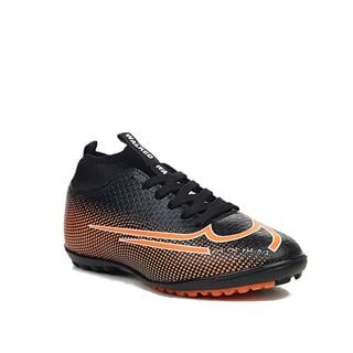 Walked Garson 437 H.s Siyah Turuncu