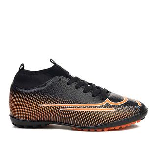 Walked Garson 437 H.s Siyah Turuncu