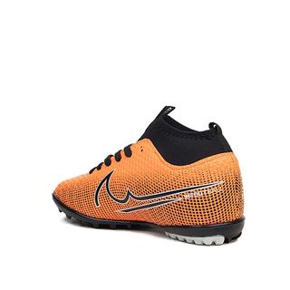 Walked Garson 437 H.s Turuncu Siyah