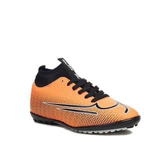 Walked Garson 437 H.s Turuncu Siyah