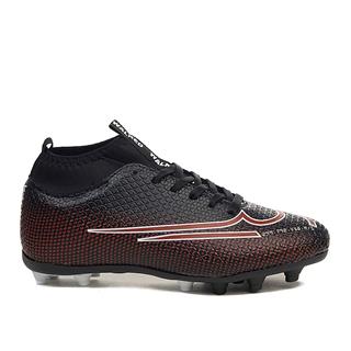 Walked Garson 437 K.r Siyah Kırmızı