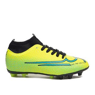 Walked Garson 437 K.r Sarı Turkuaz