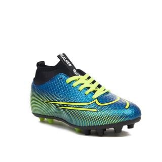 Walked Garson 437 K.r Mavi Sarı