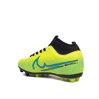 Walked Garson 437 K.r Sarı Turkuaz