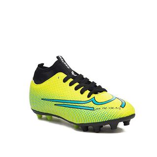 Walked Garson 437 K.r Sarı Turkuaz