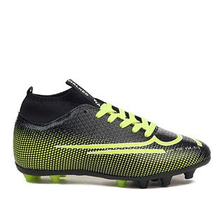 Walked Garson 437 K.r Siyah Sarı