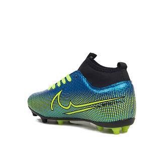 Walked Garson 437 K.r Mavi Sarı