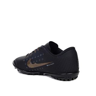 Walked Garson 441 H.s Siyah Altın