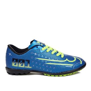 Walked Garson 441 H.s Mavi Sarı