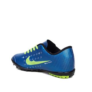 Walked Garson 441 H.s Mavi Sarı