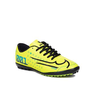 Walked Garson 441 H.s Sarı Siyah