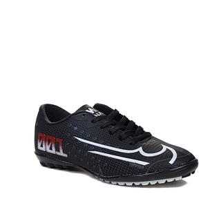 Walked Garson 441 H.s Siyah Beyaz