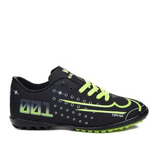 Walked Garson 441 H.s Siyah Sarı