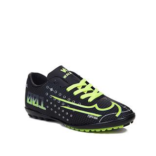 Walked Garson 441 H.s Siyah Sarı