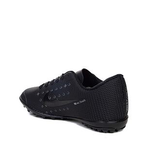 Walked Garson 441 H.s Siyah Siyah