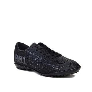 Walked Garson 441 H.s Siyah Siyah