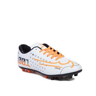 Walked Garson 441 K.r Beyaz Turuncu