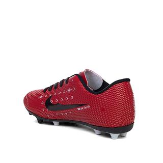 Walked Garson 441 K.r Kırmızı Siyah