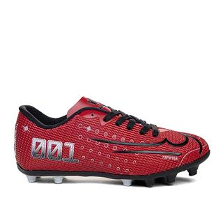 Walked Garson 441 K.r Kırmızı Siyah