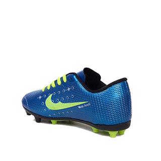 Walked Garson 441 K.r Mavi Sarı