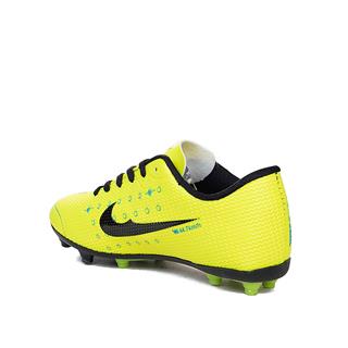 Walked Garson 441 K.r Sarı Siyah