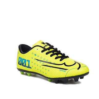 Walked Garson 441 K.r Sarı Siyah