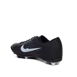 Walked Garson 441 K.r Siyah Beyaz