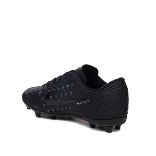 Walked Garson 441 K.r Siyah Siyah